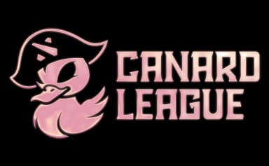 Canard League